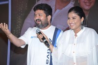 Seetimaarr Movie Success Meet